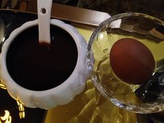 -康喜足疗·轻奢SPA综合馆(恺宸店)