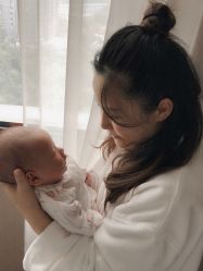 -重庆安琪儿妇产医院-妇幼保健联盟医院