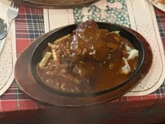 -飞鹰餐厅