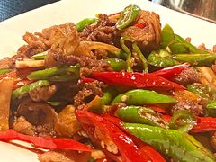 -健眺小海鲜(临海后山店)