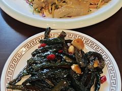 -高晓山馅饼店(牛庄百年店)