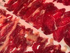 -牛事制造局牛肉火锅(莲岳路店)