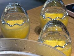 -鱼神·脆肉鲩 全鱼宴(西乡店)