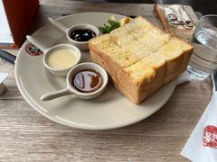-Maan coffee漫咖啡(1905店)