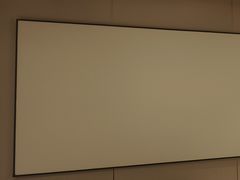 -华夏良子·足道SPA艾灸(翠微店)