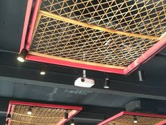 -百家班(市府店)