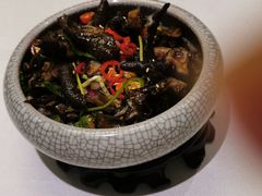 -徽镇小厨·经典徽菜(十里河店)