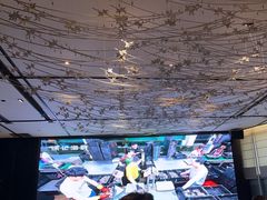 -徐记海鲜(大明宫|北二环店)