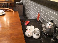 -丰圆轩粤式茶楼 . 点心粤菜(夏茅店)