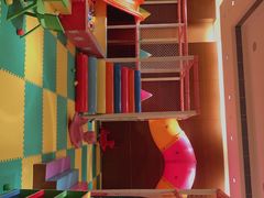 -马哥孛罗咖啡厅·Cafe Marco (厦门马哥孛罗东方大酒店)