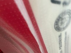 -肯德基(青岛北站西广场店)