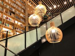 -G·SPACE(金鹰世界店)