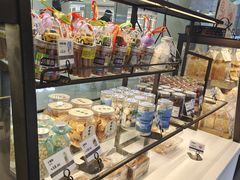-拉那巴米 蛋糕定制(世纪东方广场店)