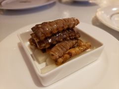 -铭家点心(秦岭路店)