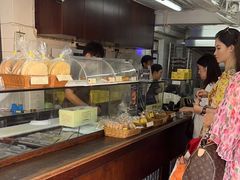 -安德鲁饼店(总店)