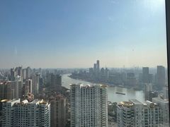 -上海观复博物馆