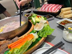 -椰小鸡·琼州糟粕醋(美兰缤纷城店)