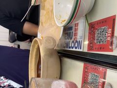 -九龙冰室(动漫星城店)