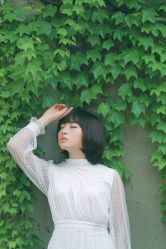 -费拉摄影(天廊T66店)