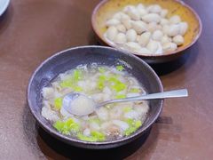 芥末章鱼-伊藤ITO(侨福芳草地购物中心店)