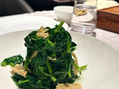 -四季民福烤鸭店(外滩外白渡桥店)