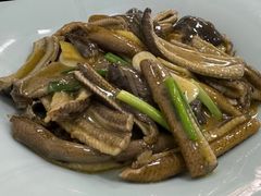 -沪依小酒馆心意菜