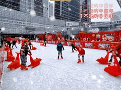 -大族广场Mall&More