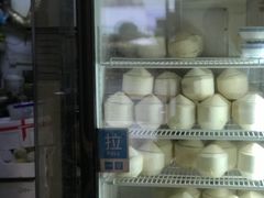 -黄氏壹品汇•水牛奶甜品(全国总店)