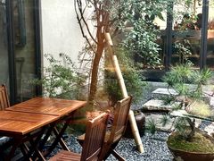 -元古雲境(太古里店)