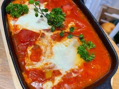 -Barbe a papa亲子餐厅(杨浦店)