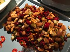 -蟹榭·本帮江浙菜·蟹宴(五角场合生汇商场店)