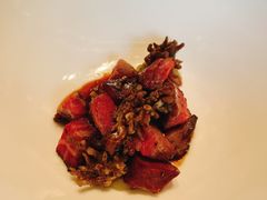 -曲廊院(东四十一条店)