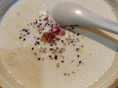 -马三洋芋片(簋街店)