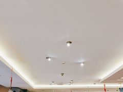 -和记小菜(七宝店)
