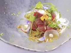 -蝶舍·MAISON PAPILLON