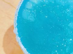 -阿卡贝拉音乐汇(印象城店)