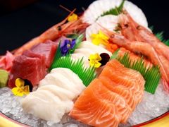 -上海明天广场JW万豪酒店