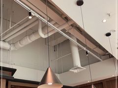 大堂-沼津港精致料理·寿喜烧·烧鸟(漕河泾印象城店)