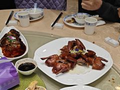 -章氏(车站北路店)