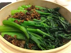 -东方御宴海鲜酒楼(棕泉酒店)