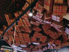 -大头叔烤鸡爪·朝鲜族烤串(天池路店)