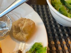 -青岛海尔洲际酒店