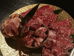 -鹤汀居酒屋•家庭料理•烧鸟酒肆(新街口店)