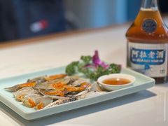 -塘人·老底子宁波菜小馆(南塘老街店)