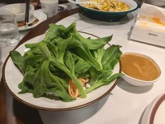 -三玛璐酒楼(汉口路店)