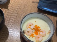-沼津港精致料理·寿喜烧·烧鸟(青浦宝龙广场日料榜单店)