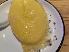 -山河屯铁锅炖(哈西站店)