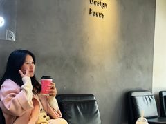 -喜茶(佛山顺德大良东乐路店)