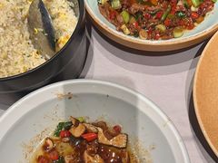 -洞庭鱼香(万科店)