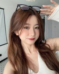 -New Fashion发型定制